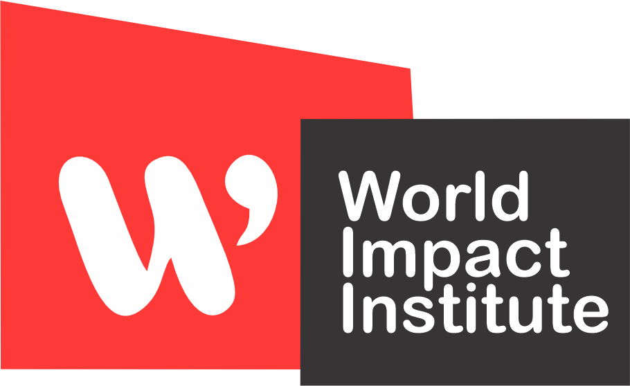 WorldImpact Institute